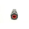 Armstrong Steam Trap Steel Threaded 10-600psi 1in Npt B4908